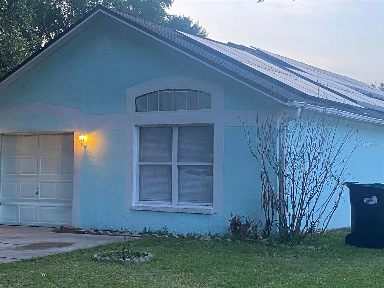 6769 Ebans Bend, FL