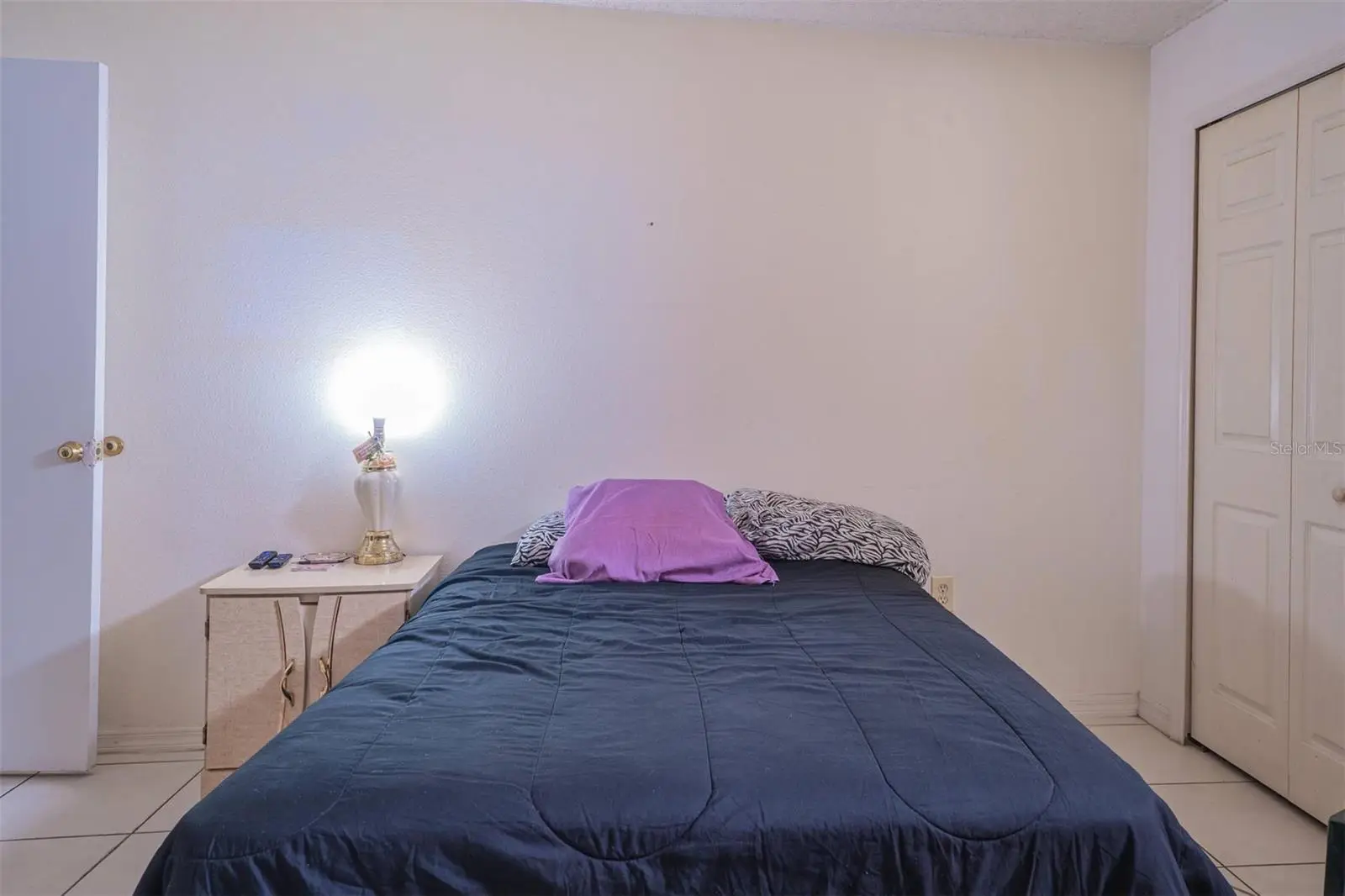 6769 Ebans Bend, FL