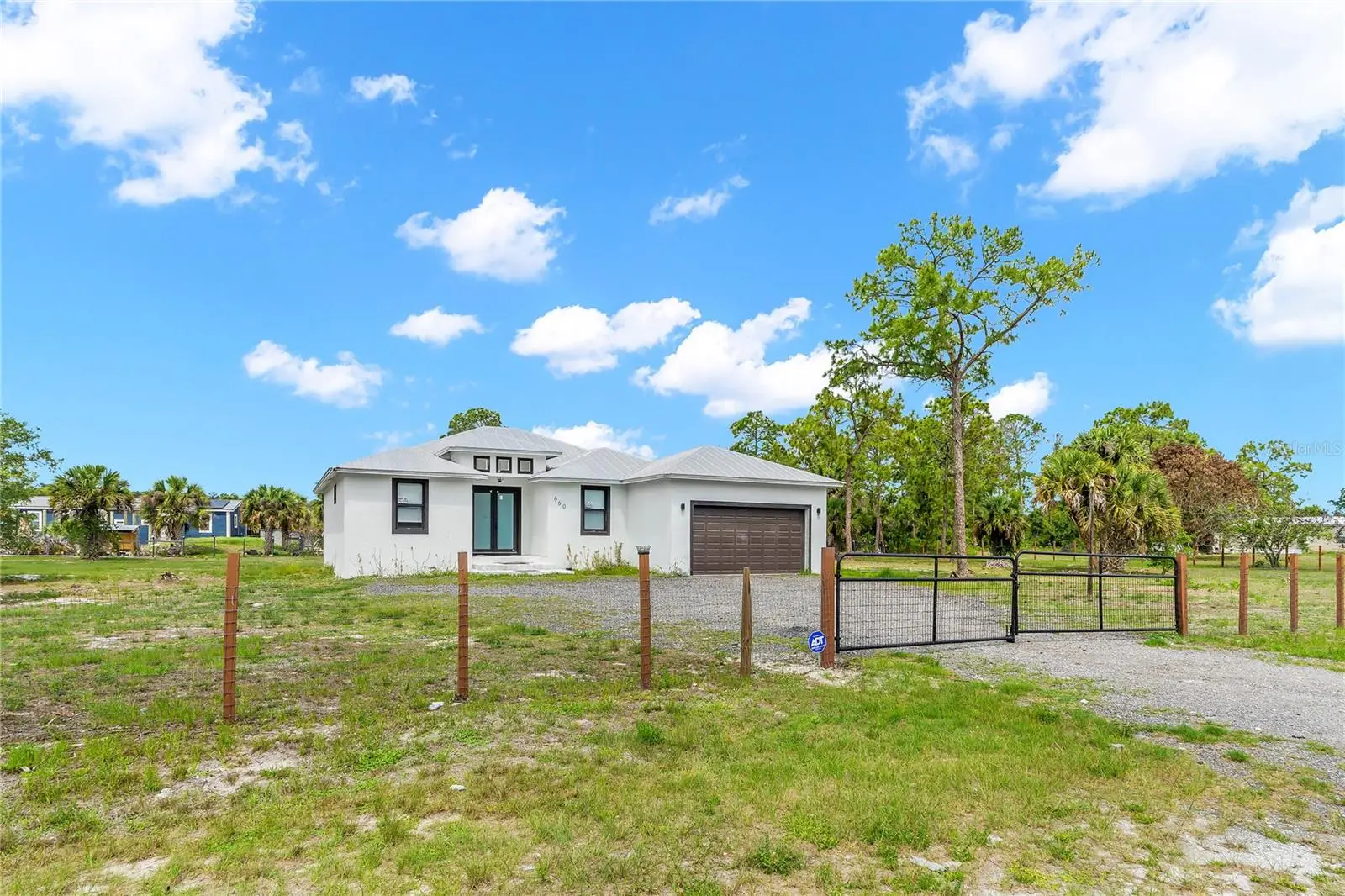 660 Zambria Street, FL