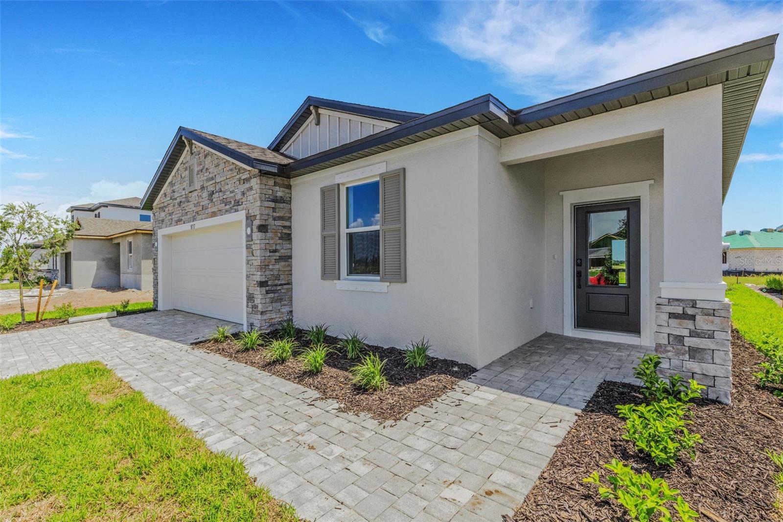 8717 Canard Cv, FL