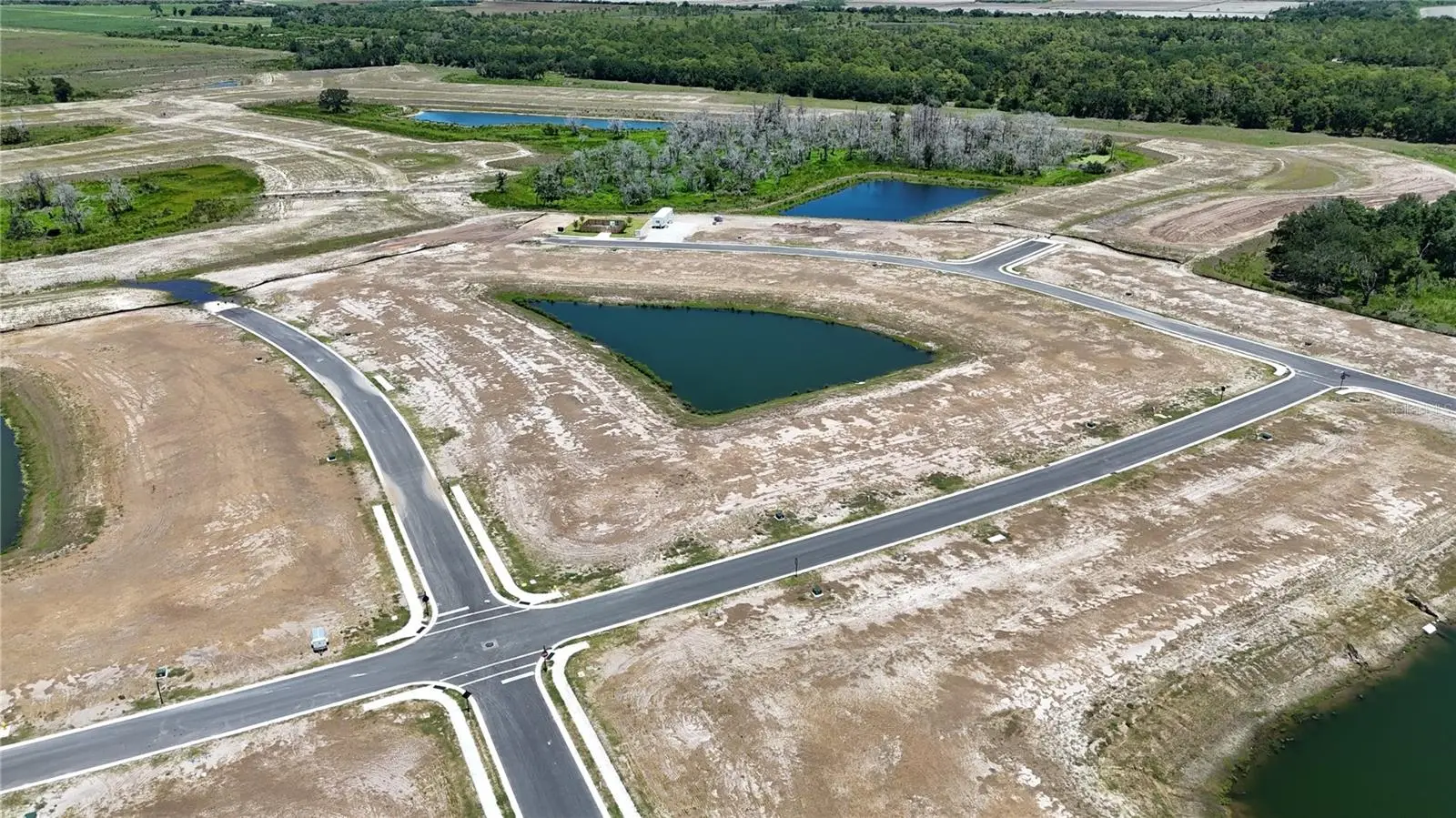 8717 Canard Cv, FL
