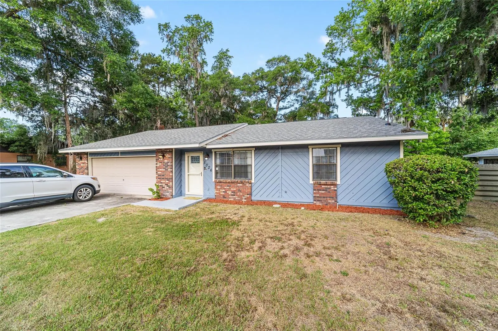 5026 Se 33rd Ter