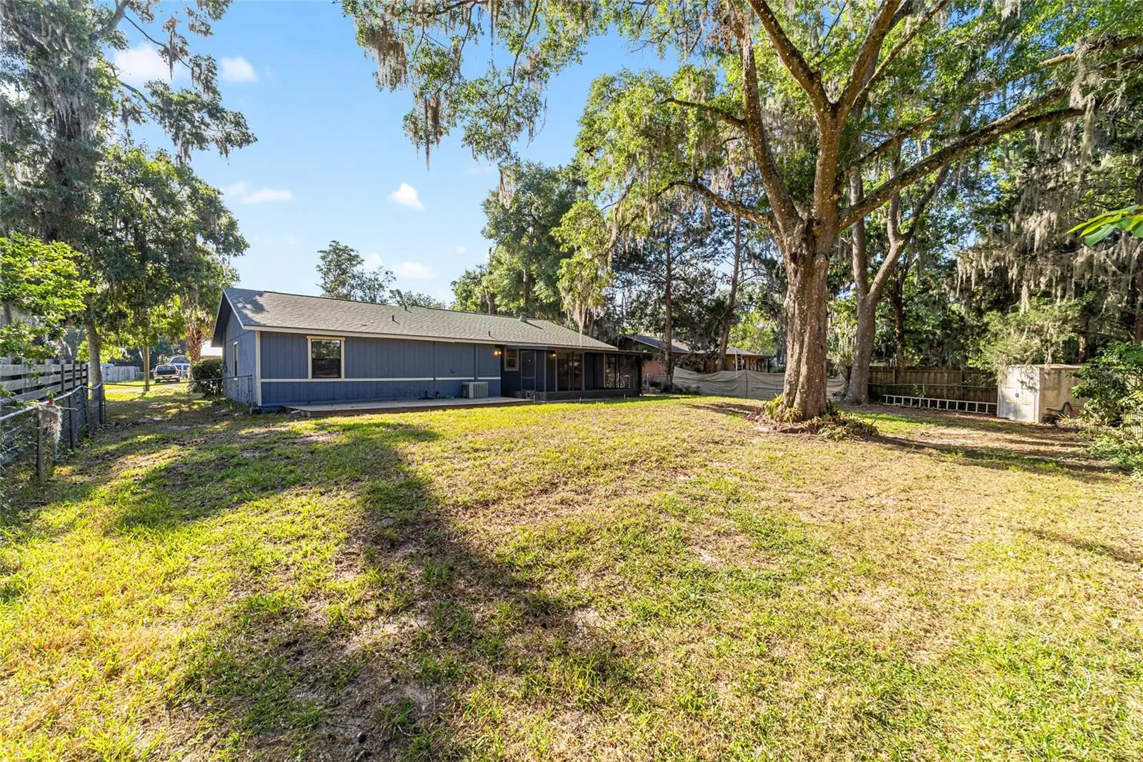 5026 33rd Terrace, FL