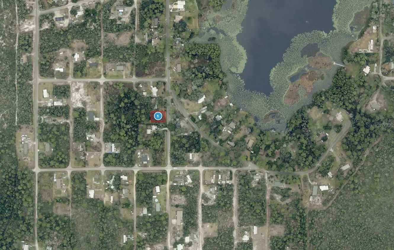 15-17-28-0100-021-00900 Pennsylvania Street, FL