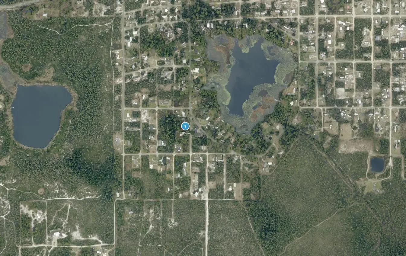 15-17-28-0100-021-00900 Pennsylvania Street, FL