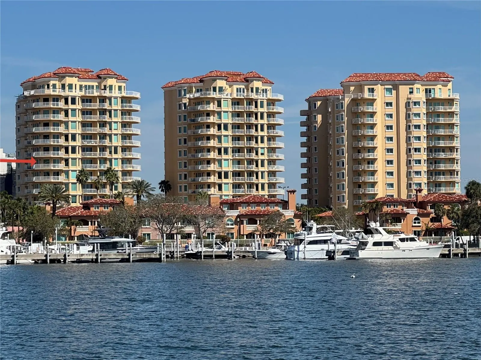 555 5th Avenue, FL