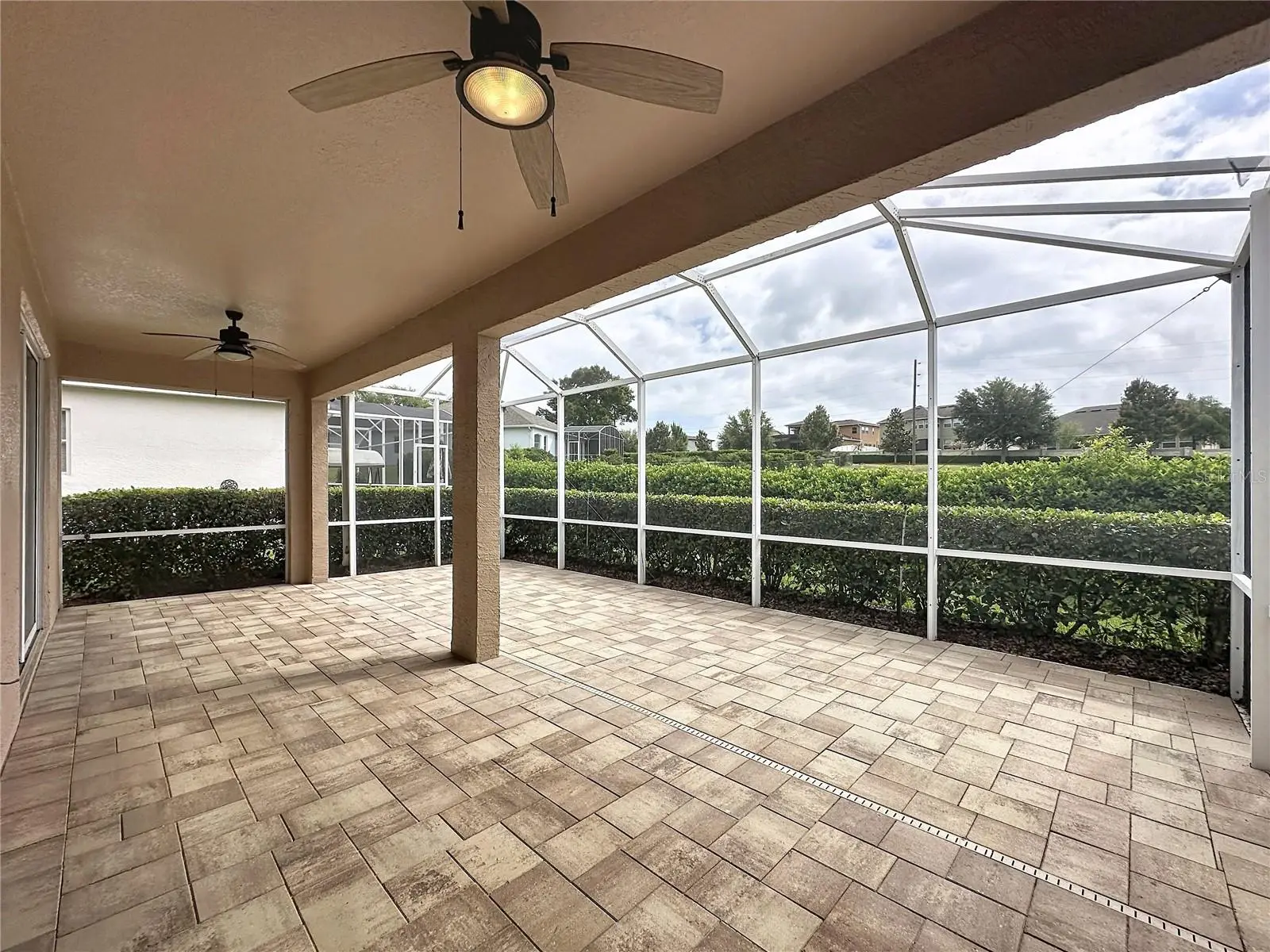 4127 Kingsley Street, FL