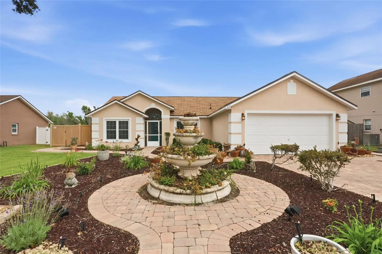 204 Greenwich Street, FL