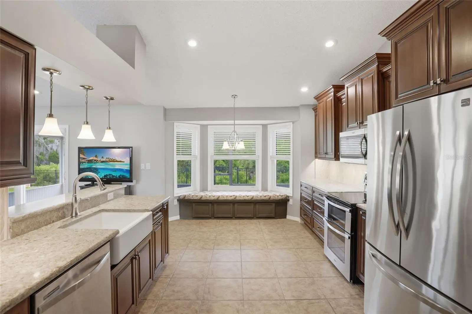 204 Greenwich Street, FL
