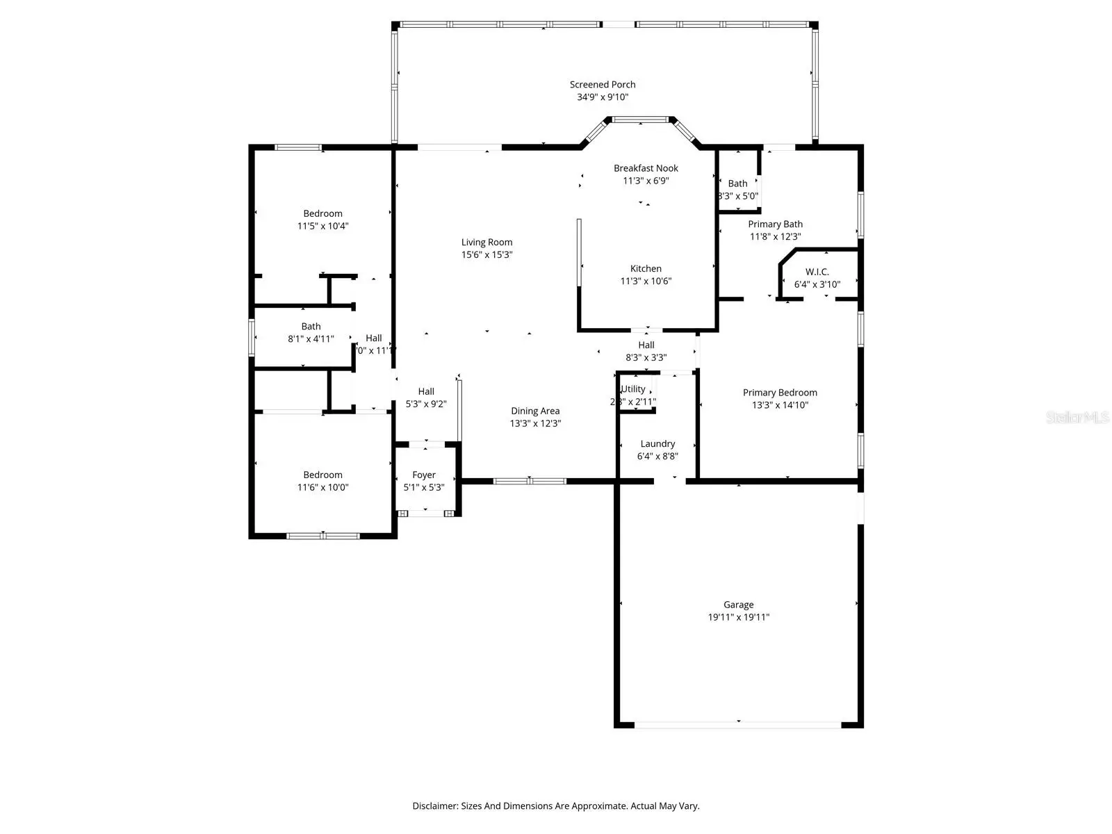 204 Greenwich Street, FL