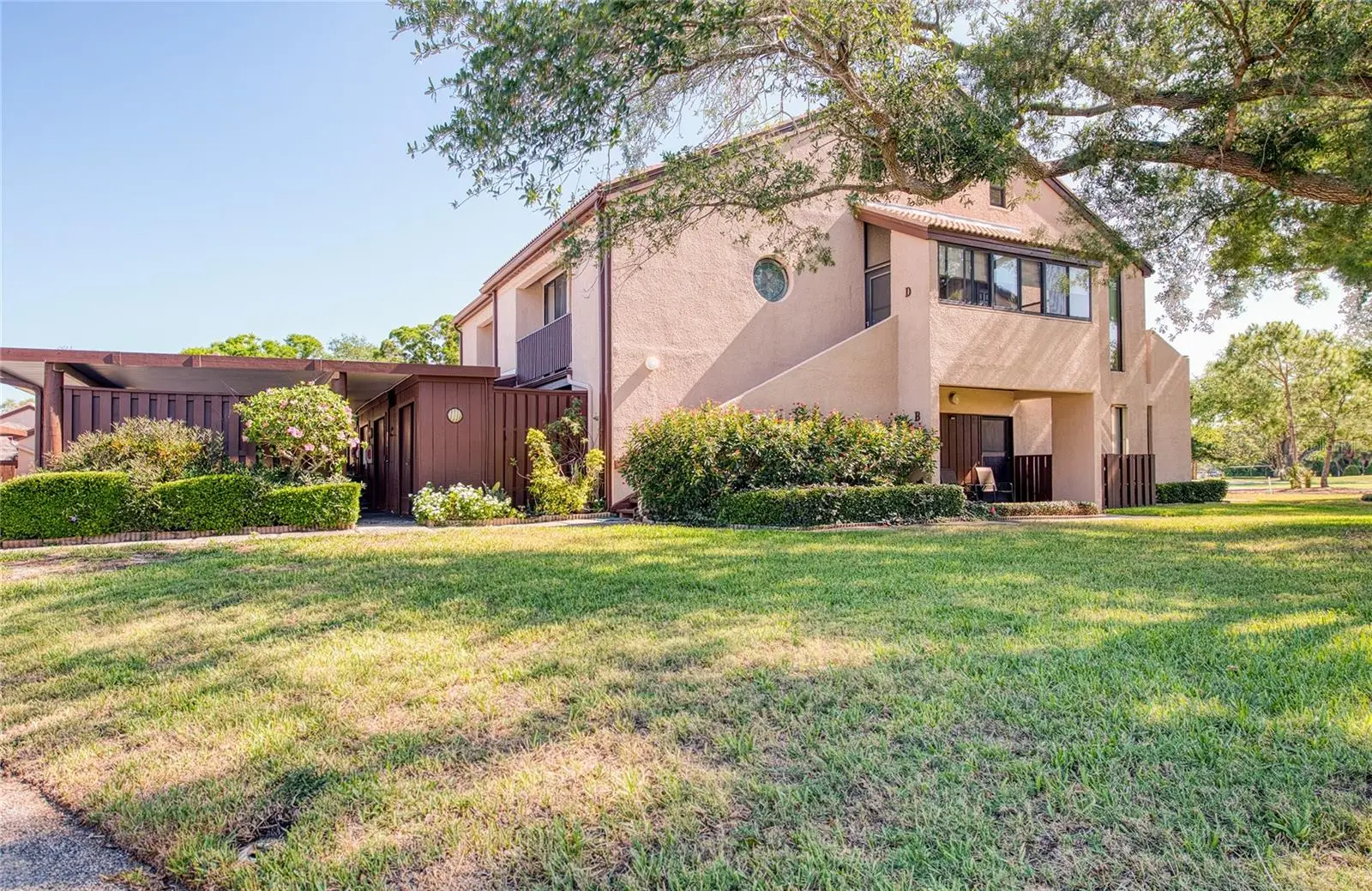 6305 Pelican Creek Crossing, FL