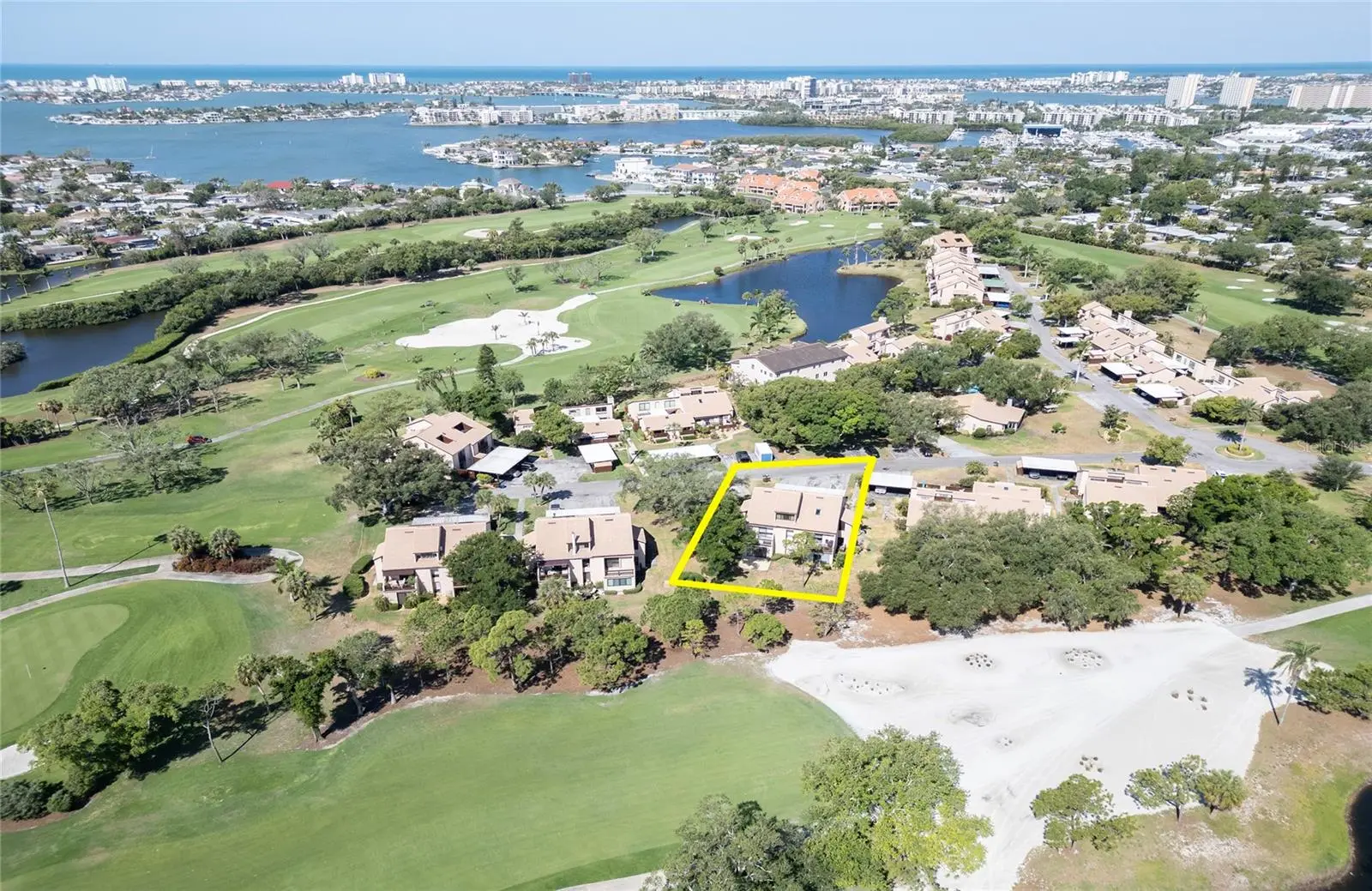 6305 Pelican Creek Crossing, FL