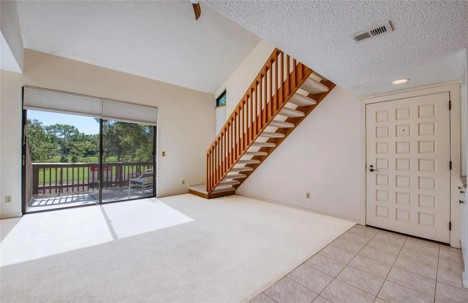 6305 Pelican Creek Crossing, FL