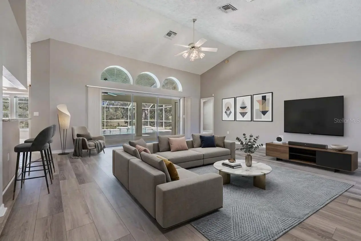 1091 Tournament Drive, FL