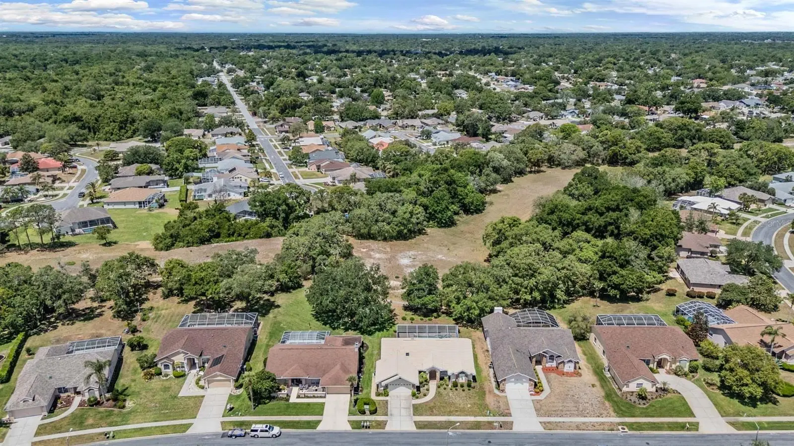 1091 Tournament Drive, FL
