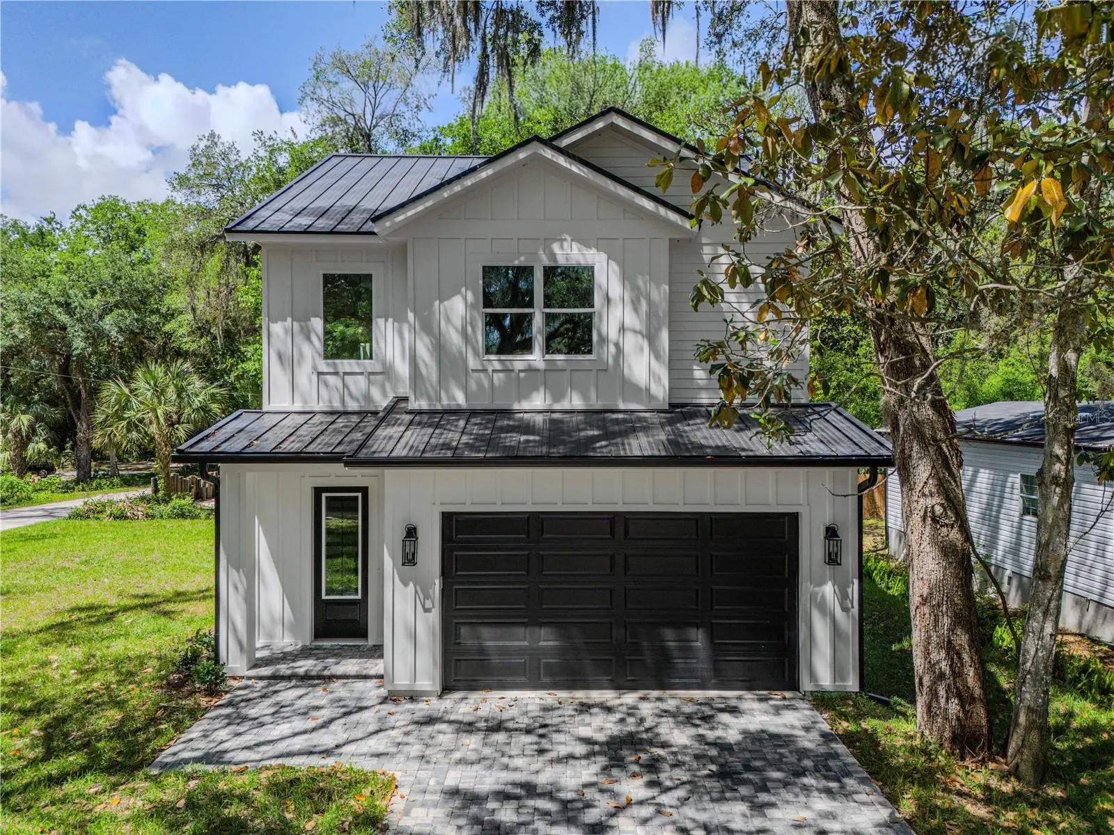 2 Sanchez Avenue, FL