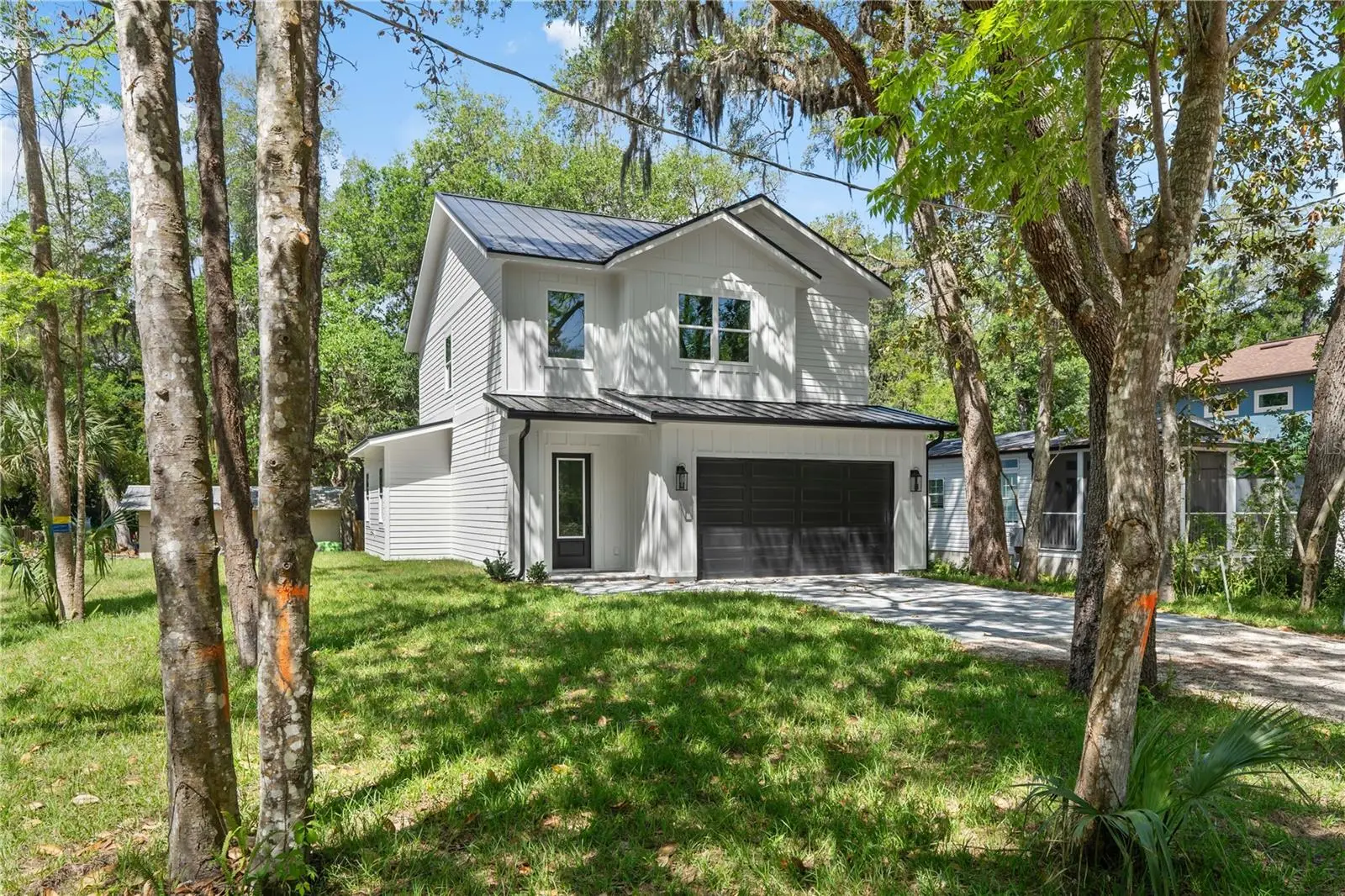 2 Sanchez Avenue, FL