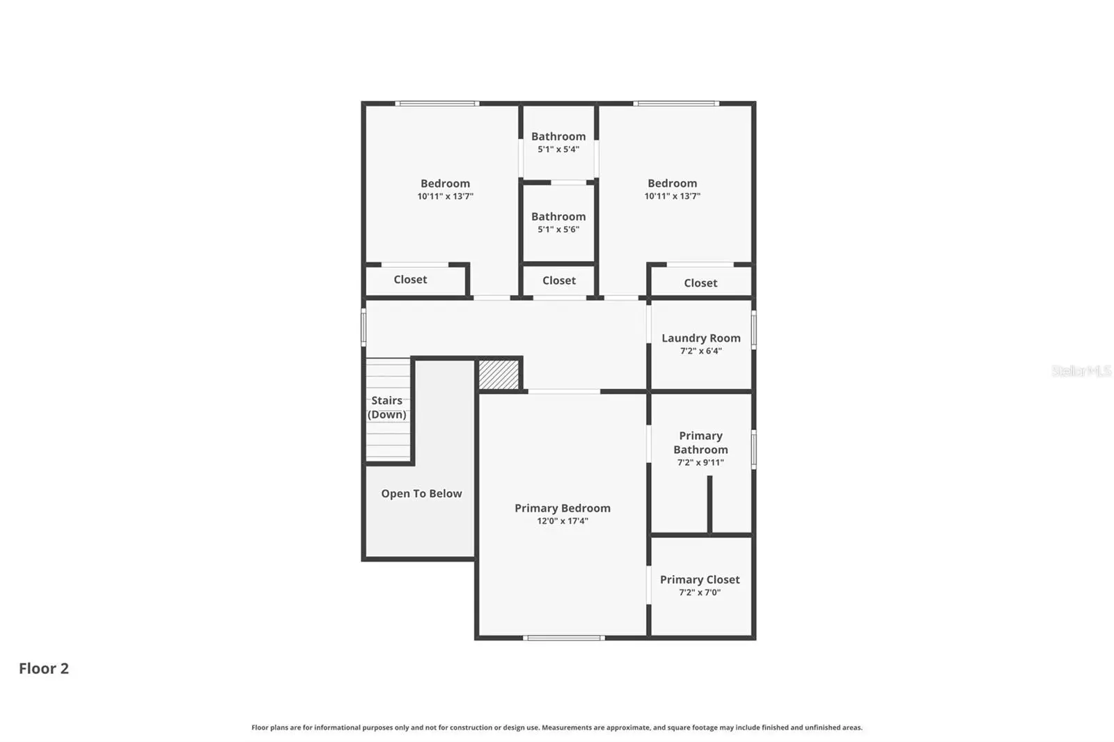 2 Sanchez Avenue, FL