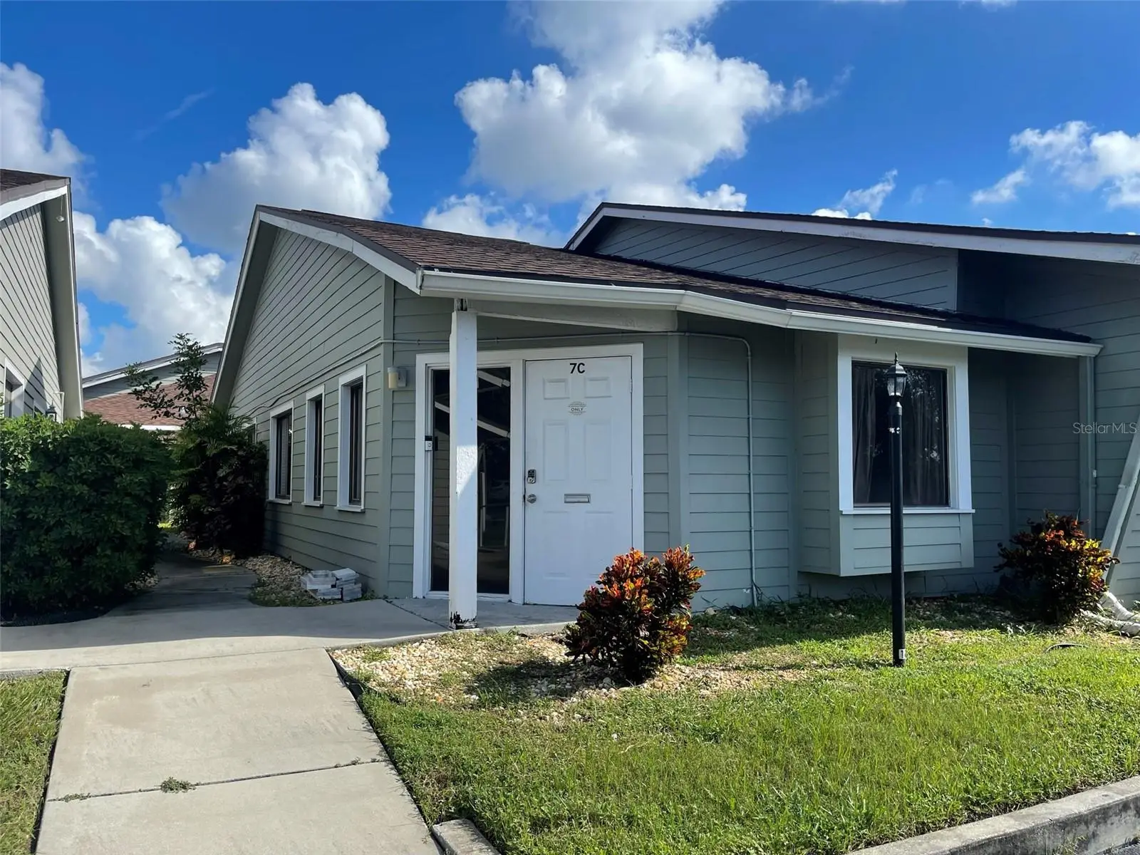 10225 Ulmerton Road, FL