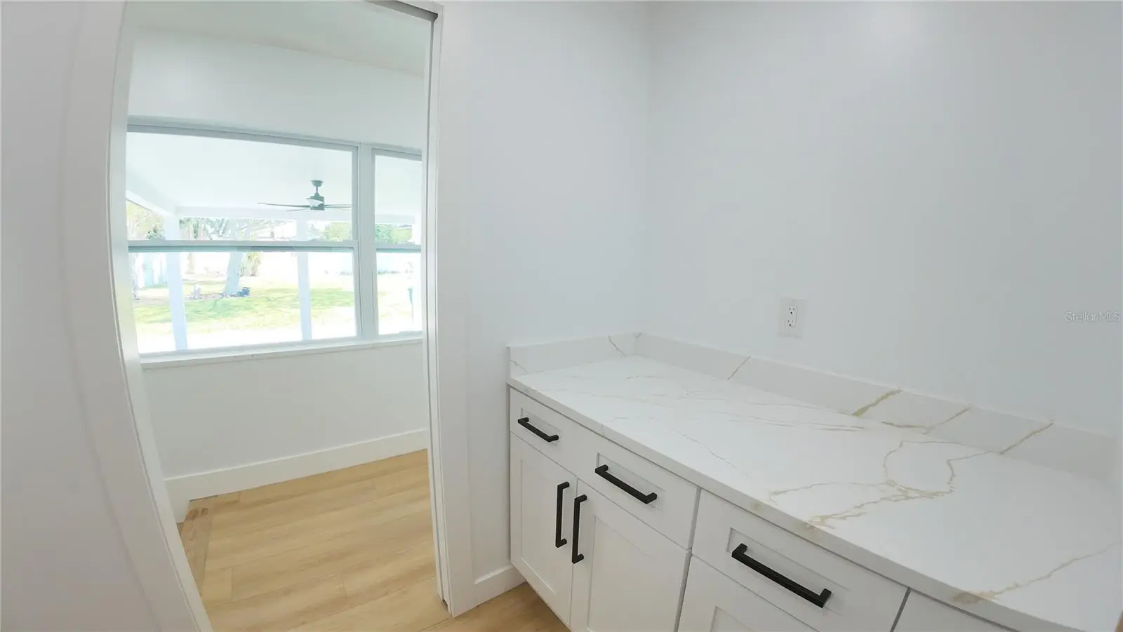 936 Alcazar Way, FL