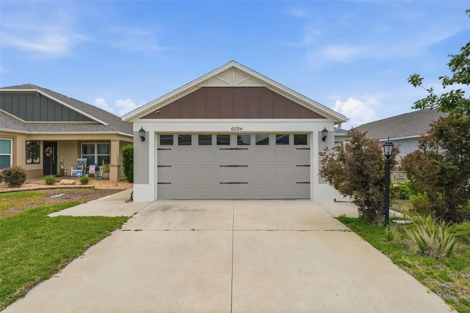 6094 Rodriguez Lane, FL