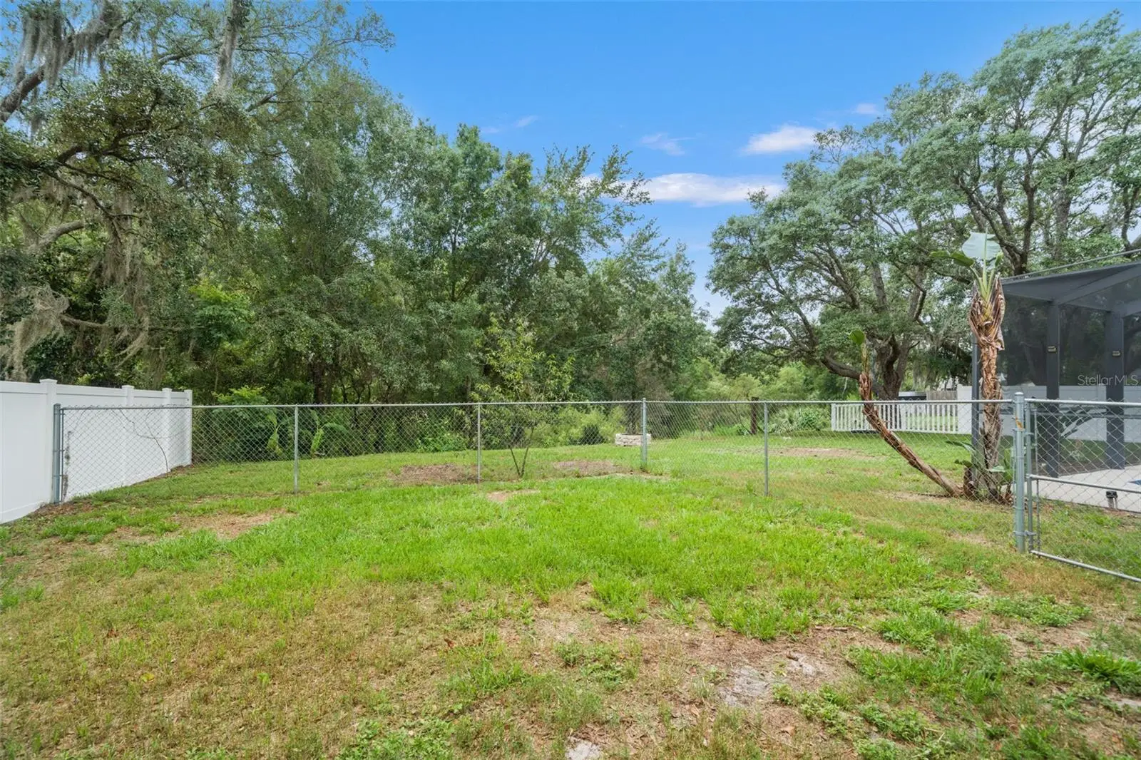 9076 Gallup Road, FL