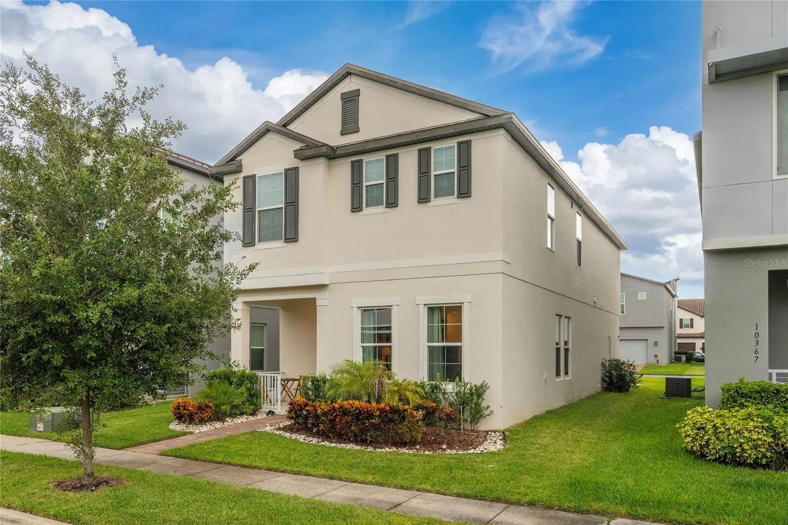 10361 Austrina Oak Loop, FL