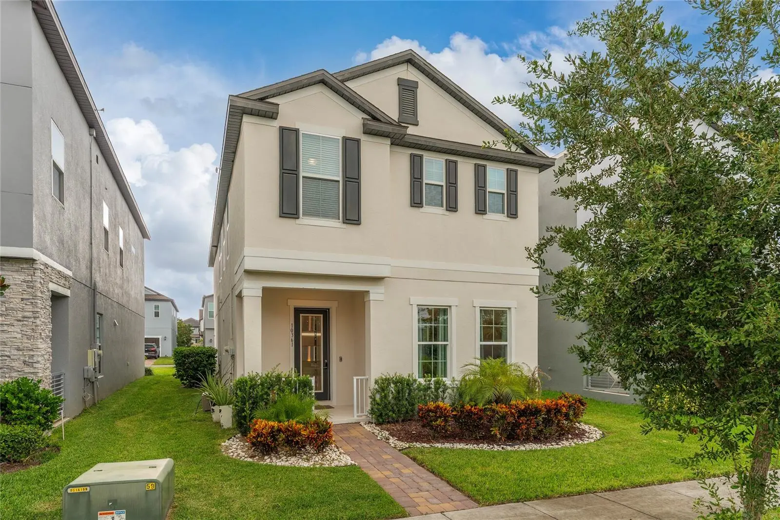 10361 Austrina Oak Loop, FL