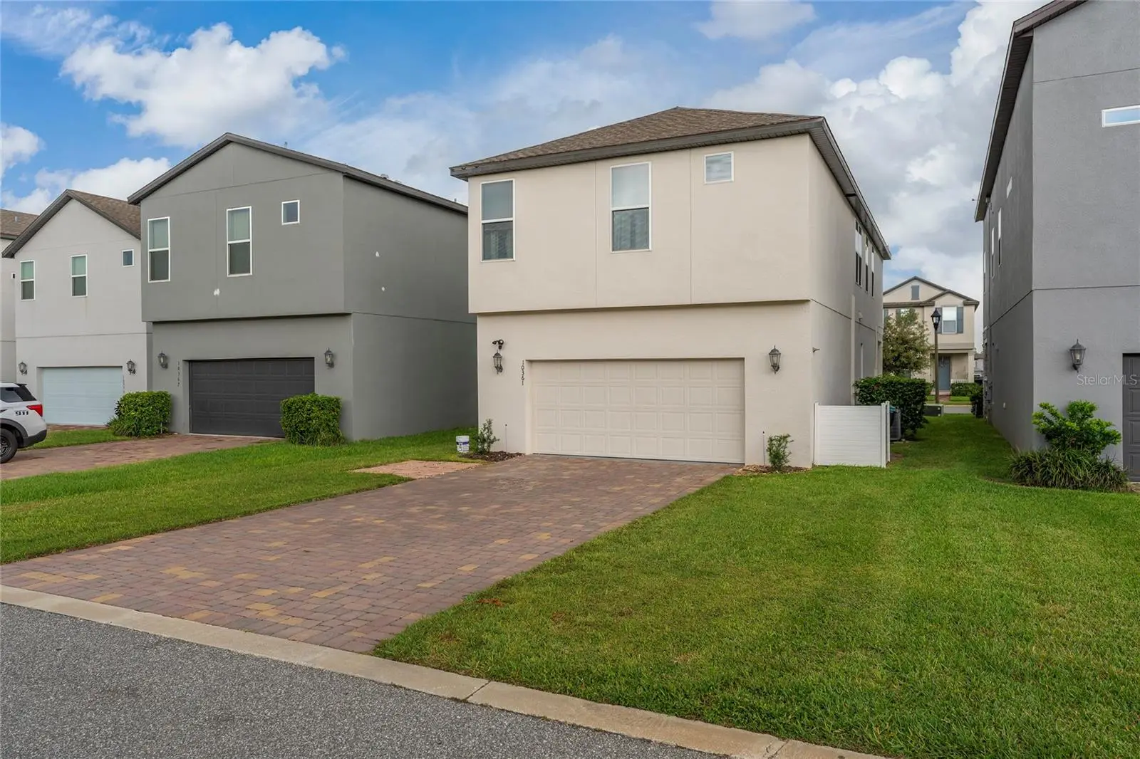 10361 Austrina Oak Loop, FL