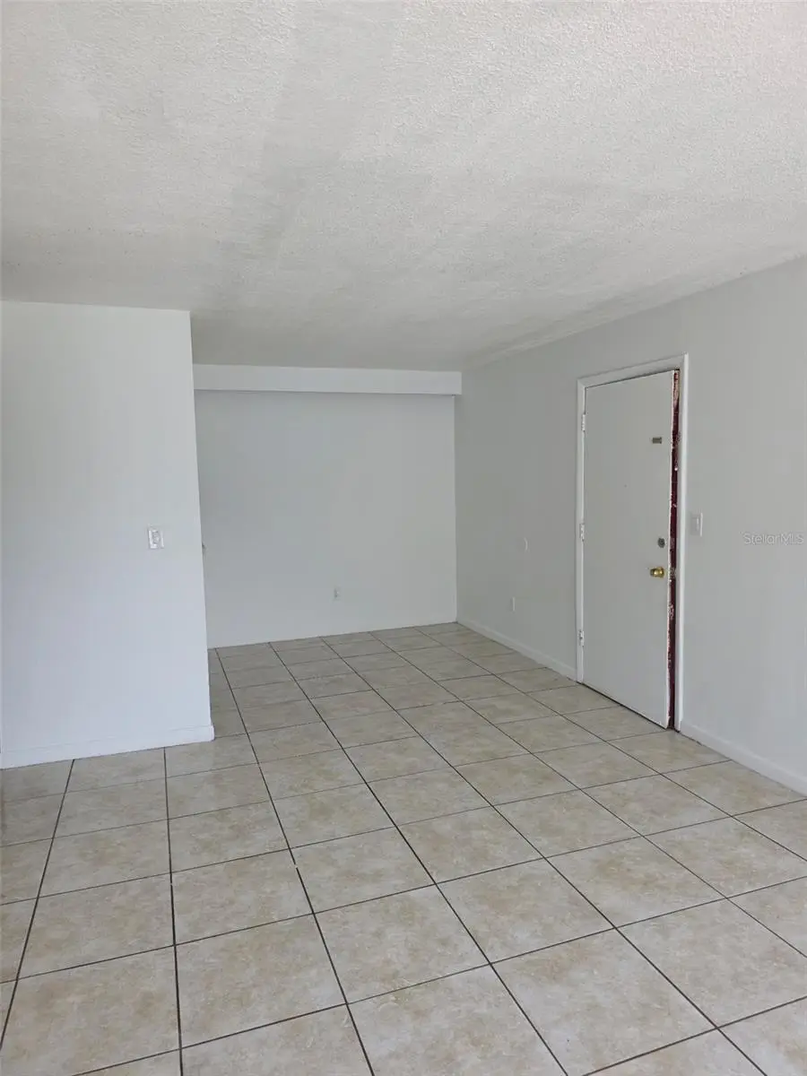 921 Oak Ridge Road, FL