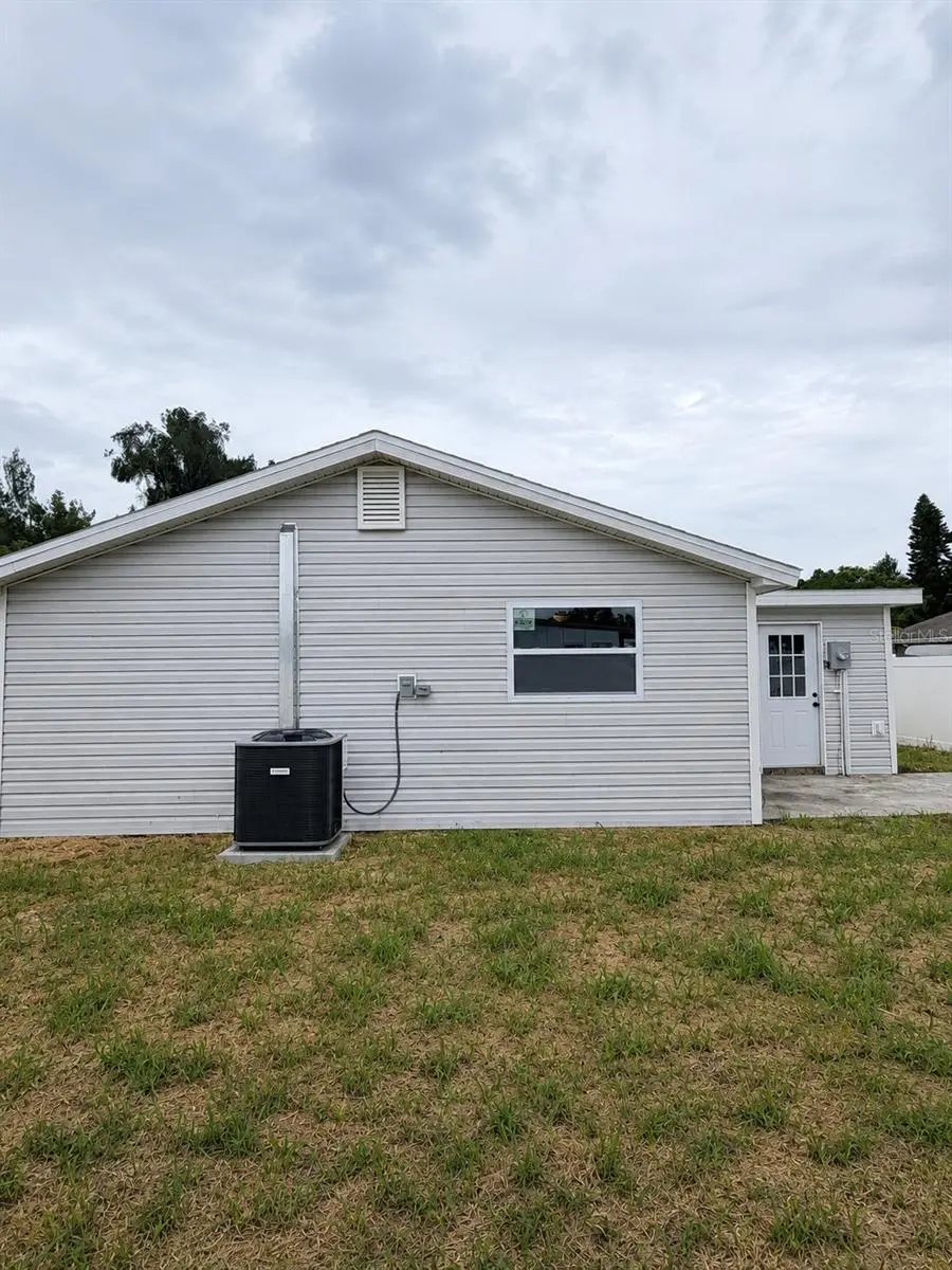 4112 Mesa Drive, FL