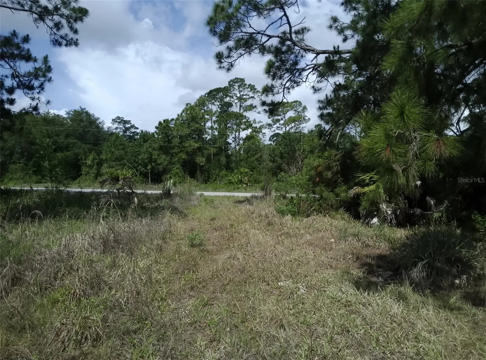 705 Horse Club Avenue, FL