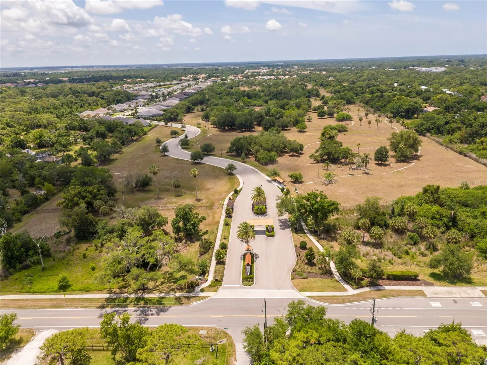 7181 Ryedale Court, FL