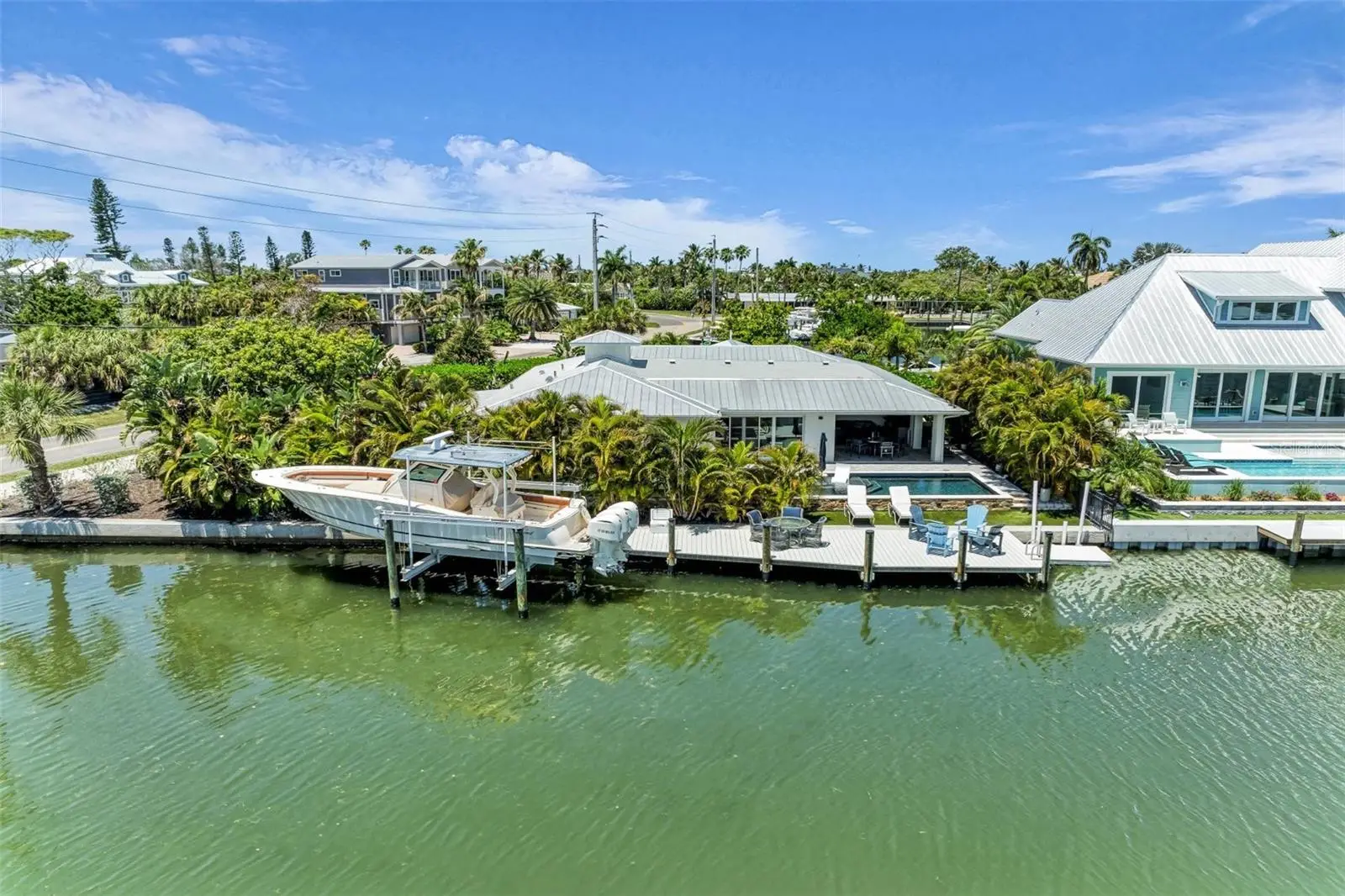 501 68th Street, FL