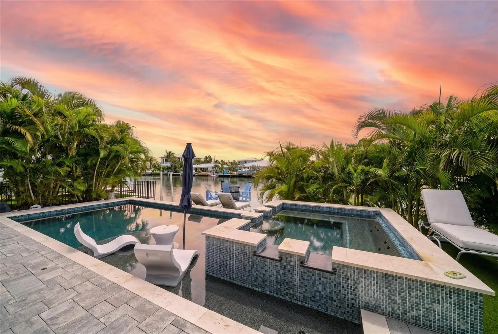 501 68th Street, FL