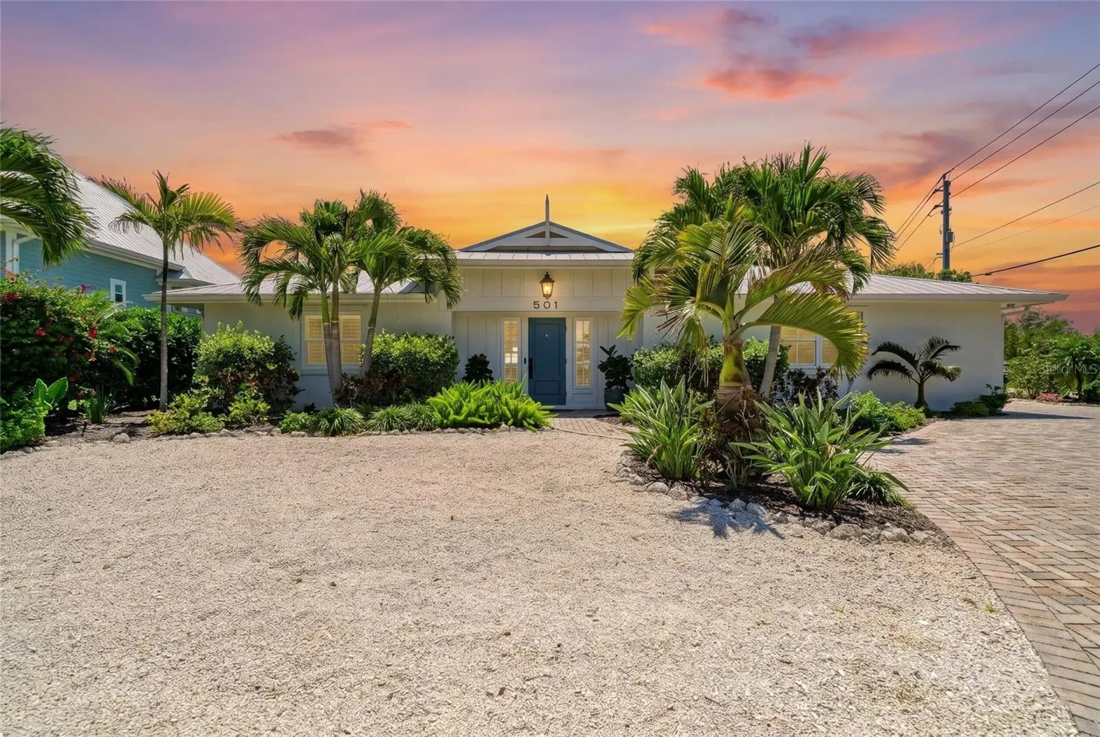 501 68th Street, FL
