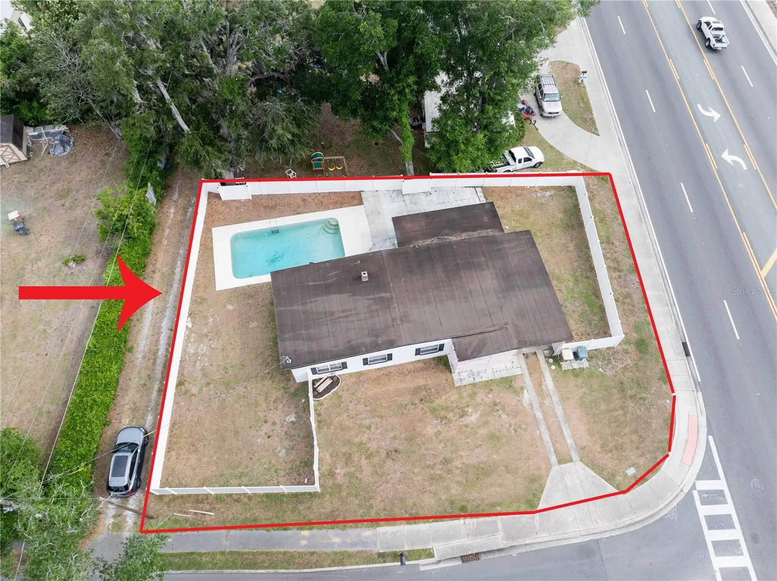 3523 6th Street, FL