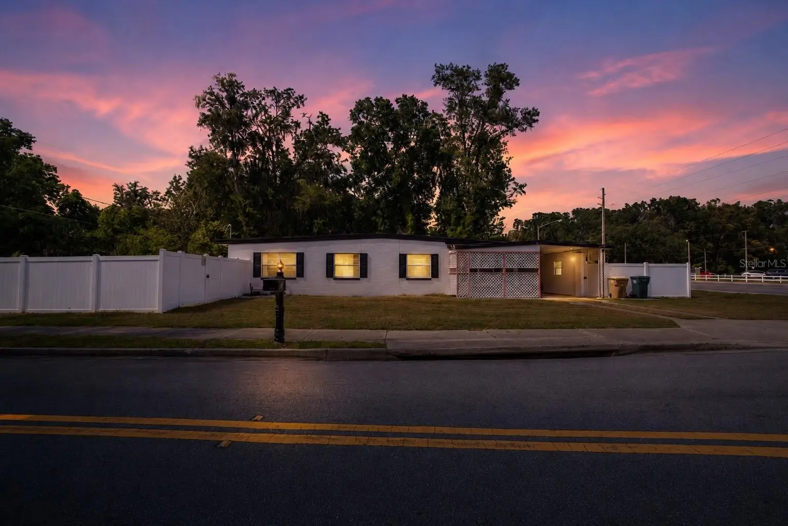 3523 6th Street, FL