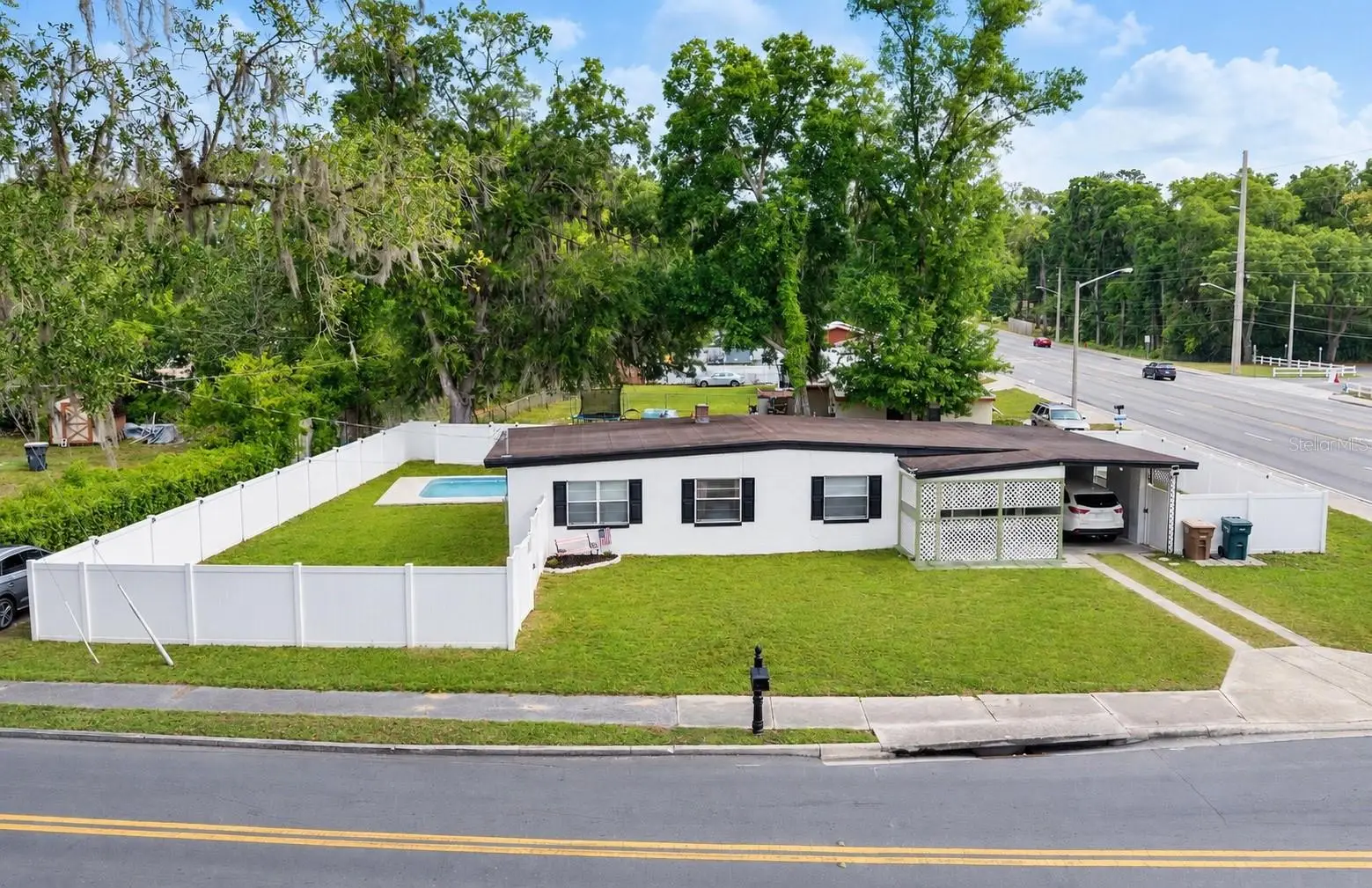 3523 6th Street, FL