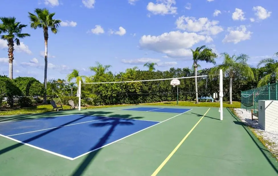 301 Andover Place, FL