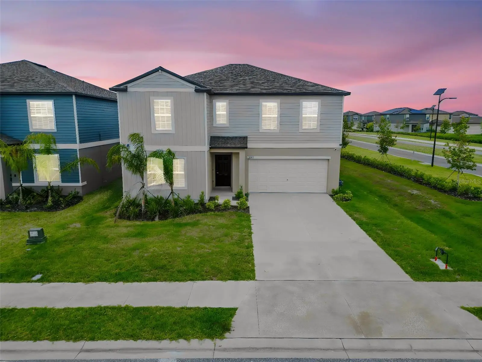 12227 Radiant Gem Trl, FL