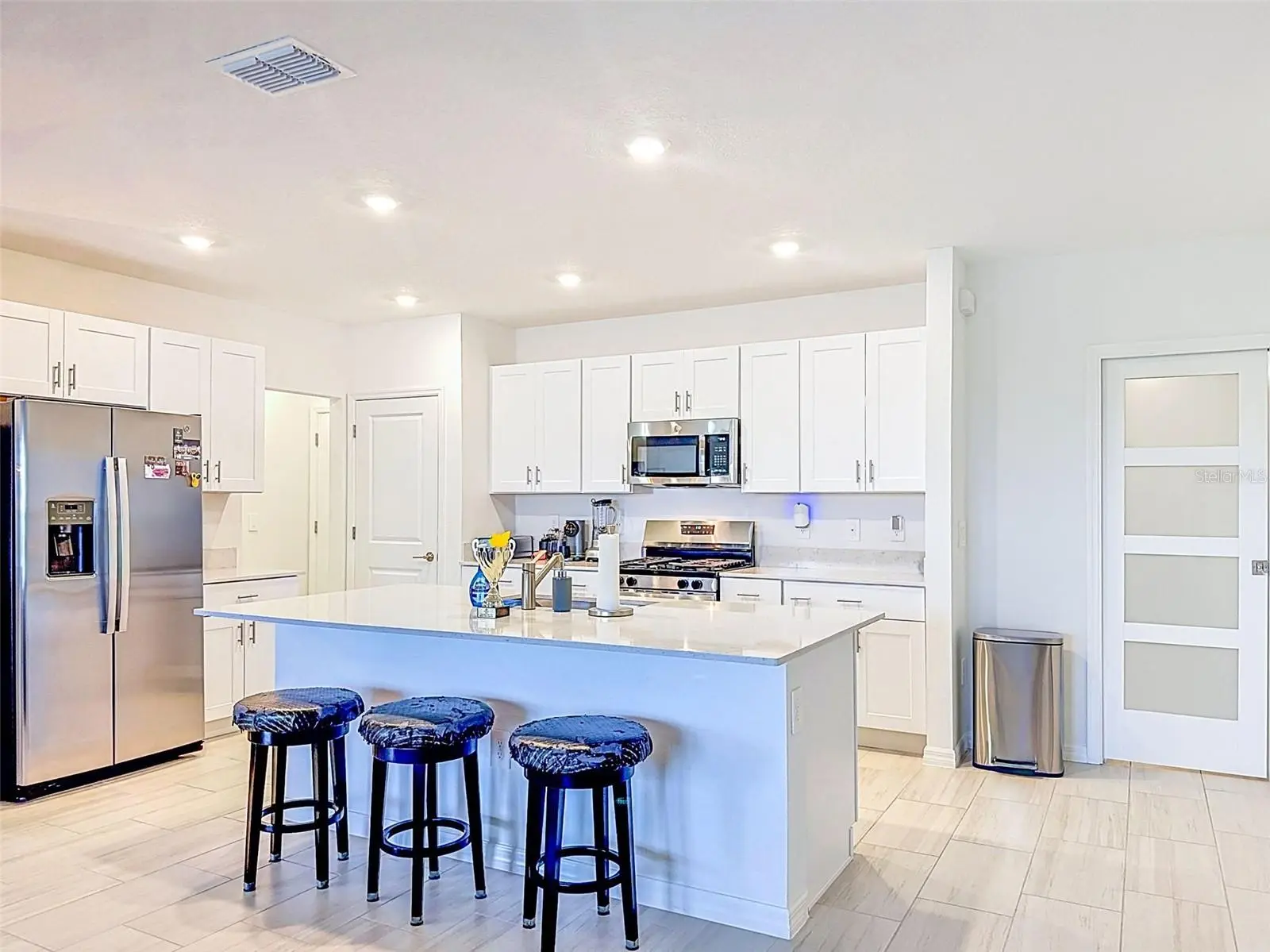 12227 Radiant Gem Trl, FL