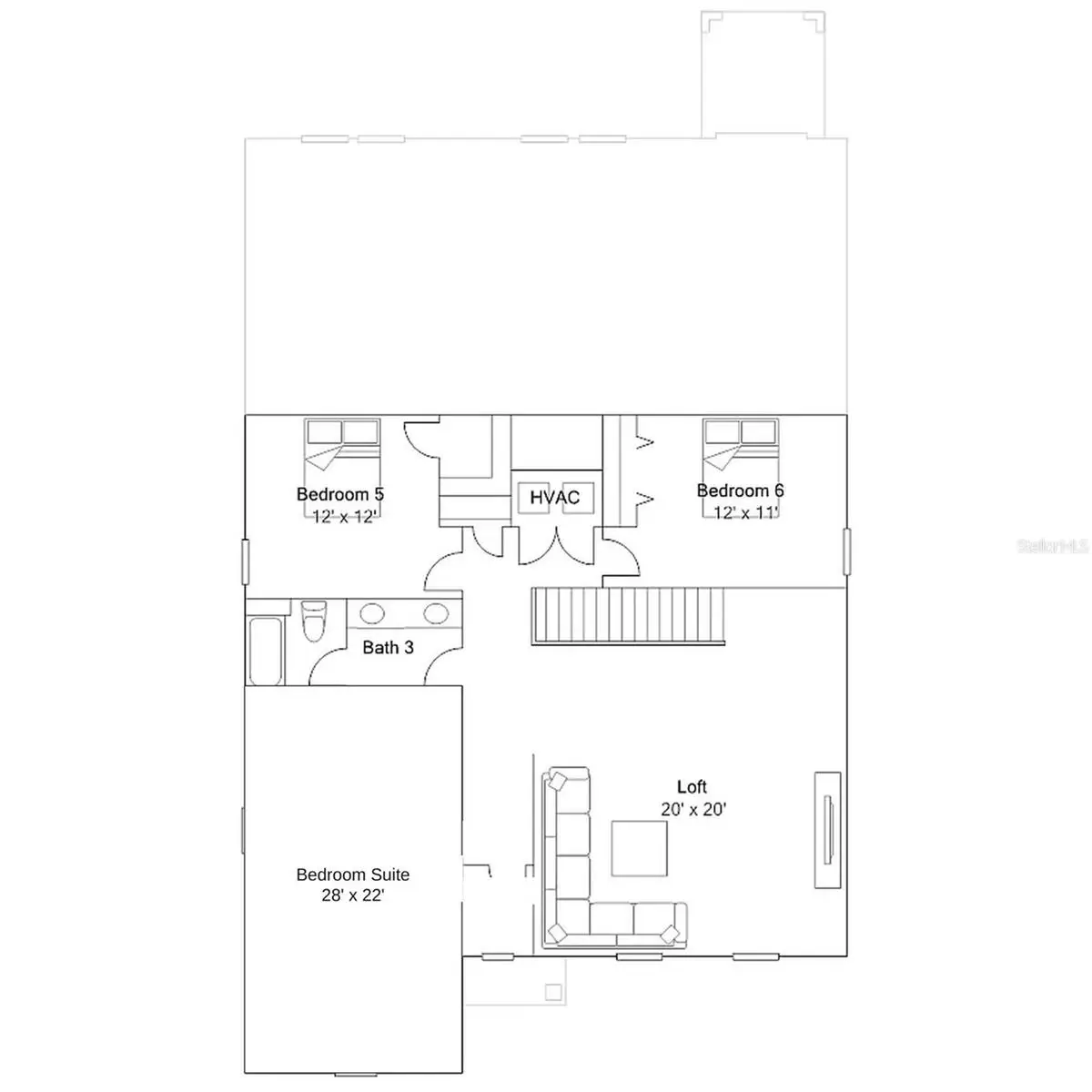 12227 Radiant Gem Trl, FL