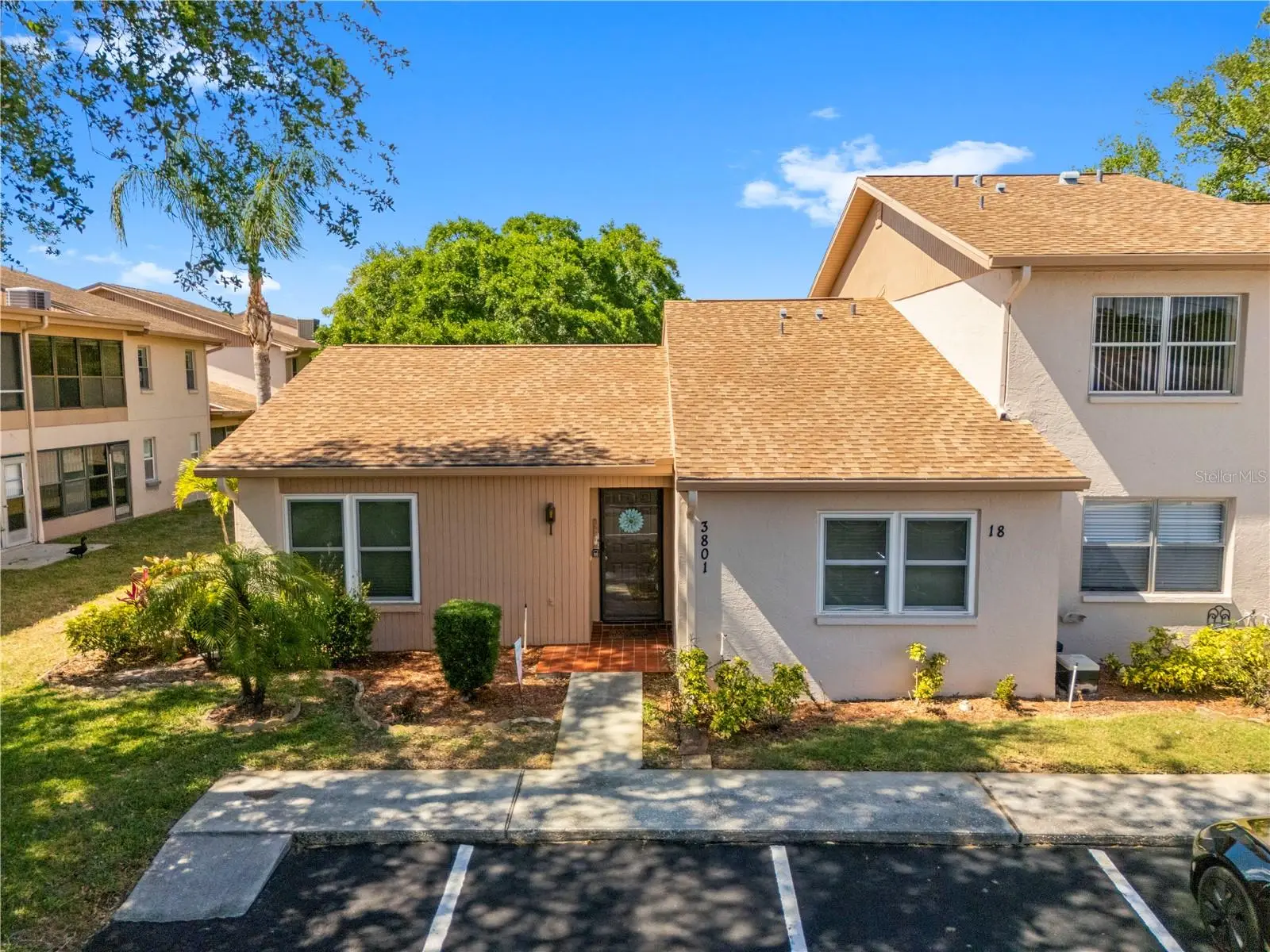 3801 Sailmaker Lane, FL
