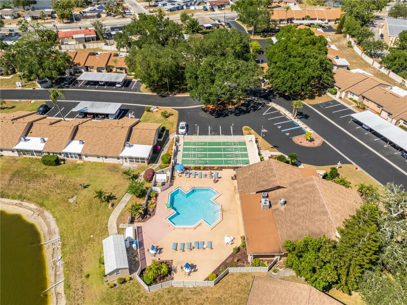 3801 Sailmaker Lane, FL