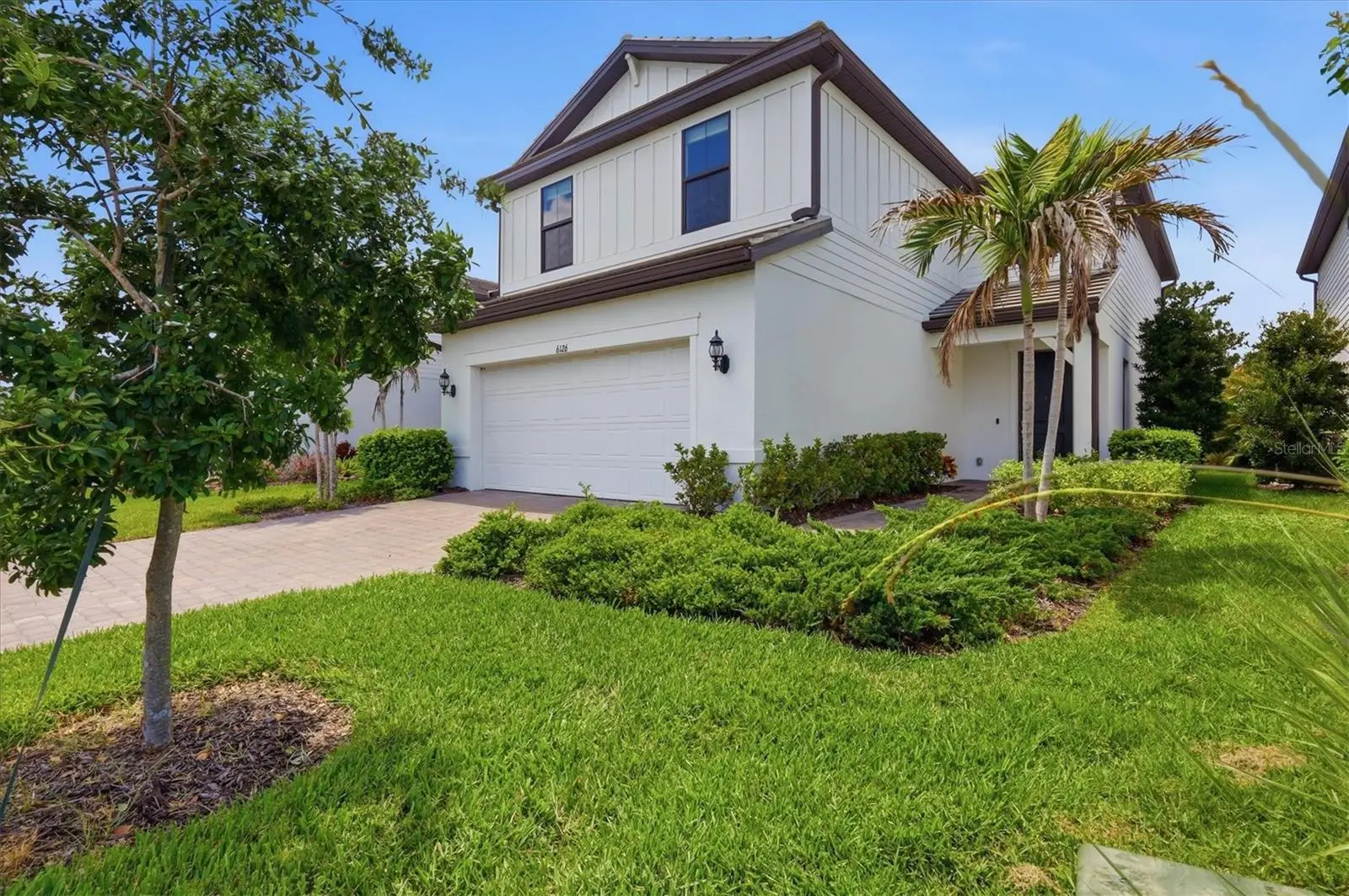 6126 Bluestar Court, FL