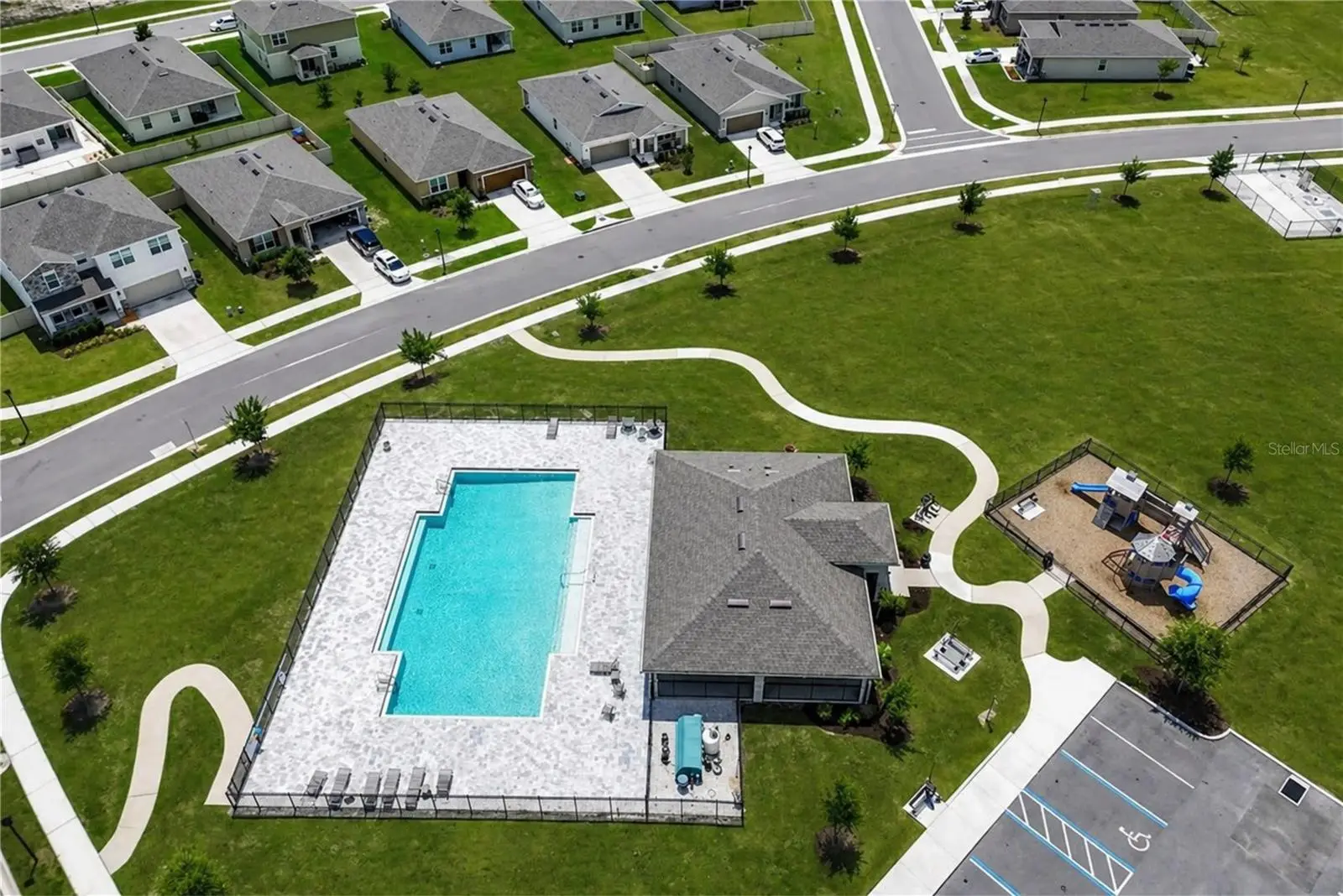 24401 Sunnys Halo Way, FL