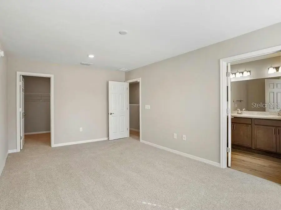 334 Chesapeake Drive, FL
