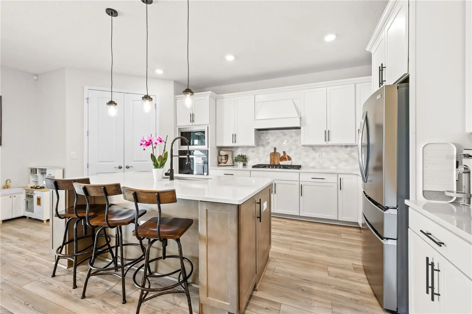 5269 Foothills Preserve Loop, FL