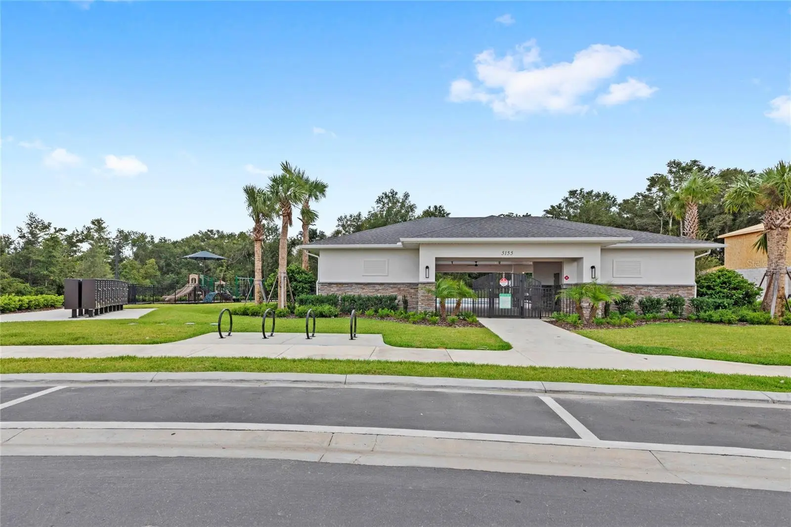 5269 Foothills Preserve Loop, FL